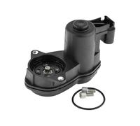 Parking Brake OEM 34216794618 34216791420 Rear Parking Handbrake Brake Actuator for Bmw 528i 535i for M5 X3 F10 F12 F13 F06 F25 F26 E89 Parking Brake Module