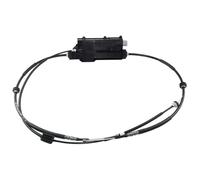 Parking Brake OEM: 34436850289 Electric Parking Brake Hand Brake Actuator For BMW X5 E70 X6 E71 E72 2008-2014 Brake Actuator Parking