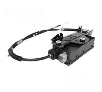 Parking Brake OEM 34436874219 34436869479 34436856932 Electric Parking Brake Epb Handbrake Module For BMW Series 5 GT F07 2009-2016 Parking Brake Actuator