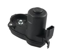 Parking Brake Parking Brake Actuator Assembly With Screw Sealing Ring For For Benz For W166 X166 GL GLE GLS Rear Left/Right Emergency