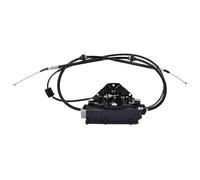Parking Brake Parking Brake Actuator Control Unit Rear For BMW X5 F15 X6 F16 34436795145 34436868514 Hand Brake Actuator