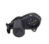 Parking Brake Parking Brake Actuator For For Benz W166 X166 GL For GLE For GLS ML 63 250 350 400 450 550 A2229063801 A1669065401 1669065401