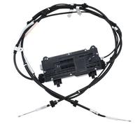 Parking Brake Parking Brake Actuator LR072318 LR052209 For Land For Rover For Range For Rover For Sport 4-Door 13 5.0L V8 2010-2013 Car Parking Brake