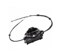 Parking Brake Parking Brake Actuator Module Handbrake EPB LR028112 LR011915 For Range For Rover L322