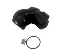 Parking Brake Parking Brake Actuator OEM A2229063801 A1669065401 1669065401, For Benz X166 W166 Hand Brake Actuator
