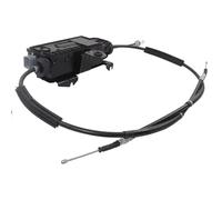 Parking Brake Parking Brake Handbrake Actuator 34436877316 For BMW 7 Series F01 F02 750i 740i 750Li 740Li 750i XDrive 34436790417 344368569316 Parking Brake Module