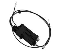 Parking Brake Parking Brake Module EPB Handbrake 2214302949 2214301249 2214301649 2214302849 For Mercedes For Benz W221 W216 CL65 S550 07-14 Parking Brake Module