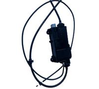 Parking Brake Parking brake suitable for Mercedes for Benz S-Class W221 W216 W221 actuator handbrake module OE A2214302949 Parking Brake Actuator