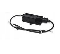 Parking Brake Parking Module Manual Brake Actuator Is Suitable For Mercedes For Benz S-Class W221 W216 CL550 A2214301249 Parking Brake Module