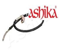PARKING BRAKE PULL CABLE 131-05-531R ASHIKA I