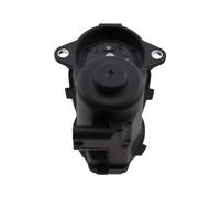 Parking Brake Rear Brake Actuator Caliper Motor Parking Handbrake Servo Motors For Benz W176 W242 W246 W117 C117 X156 1729060300 32346033 Parking Brake Actuator(Rear right)