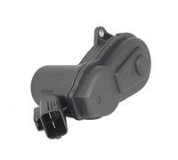 Parking Brake Rear Brake Caliper Parking Servo Motor 32338814 32338814C 440110830R, For Megane, For Scenic 2009 2010 2011 2012 2013 Handbrake Actuator(NO LOGO)