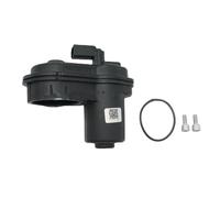 Parking Brake Rear Brake Distributor Motor 34216888850 for BMW X3 X4 X5 X6 2018 2019 2020 Electronic Brake Actuators Car Accessories Electric Parking Brake Module