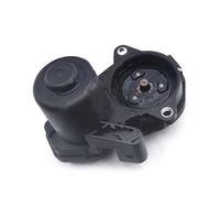 Parking Brake Rear Caliper Parking Hand Brake Servo Motor Handbrake Actuator For Seat For Alhambra 2016-2023 8U0998281 8U0998281A Parking Brake Module(8U0998281A)
