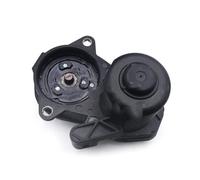 Parking Brake Rear Caliper Parking Hand Brake Servo Motor Handbrake Actuator For VW For Sharan 2016-2023 8U0998281 8U0998281A Parking Brake Motor(8U0998281)
