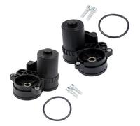 Parking Brake Rear Left & Right Parking Brake Actuator Motor For Jaguar XF E-PACE F-PACE T4N7522 LR061386 Parking Servo Motor