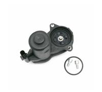 Parking Brake Rear Parking Brake Actuator For For Benz W166 X166 GL For GLE For GLS ML 63 250 350 400 450 550 2012-2018 1669065401 A1669065401