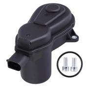 Parking Brake Rear Parking Brake Actuator For HRV For Odyssey 2016 2022 OEM 43020 T7A 000 Parking Brake Module