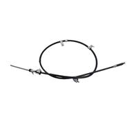 Parking Brake Rear Parking Brake Cable Line For Mitsubishi For L200 For Triton KK1 KK2 KKЗ KK4 KK6 KL1 KL2T KL3T KL4T KL6T 2015-2022 4820A445 4820A446 Parking Brake Module(Rear right)