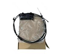 Parking Brake Rear Parking Brake Module LR013699 LR023622 LR032104 LR052209 LR072318 For Land For Rover For Discovery 4 For Range For Rover Sport L320 Parking Brake Module