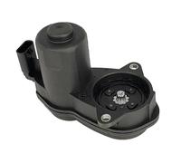 Parking Brake Rear Parking Handbrake Brake Actuator For Mercedes For Benz W166 X166 GLE GLS For ML 2012-2018 OEM:1669065401 A1669065401 Electric Parking Brake Module