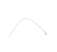 NTY EZC-FR-068 Handbrake cable