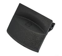 Parking Brake Release Handle 1CM30XDHAA for Dodge for dakota