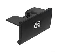 Parking Brake Release Handle for Colorado 2004-2012,