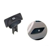 Parking Brake Release Handle Switch for Mercedes E CLASS W211 Model OE 2114270020 Compatible with Left Hand Drive Cars