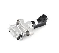 Parking brake replacement Compatible With Porsche For Cayenne 2011 2012 2013 2014 2015 2016 2017 2018 Car Parking Handbrake Motor Actuators Parts OEM:7P0609724B