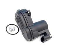 parking brake servo motor For BMW For Range For Rover 4/L405 2/L494