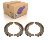 BLUE PRINT ADBP410054 Handbrake shoes