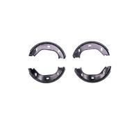HELLA 8DA 355 050-011 Handbrake shoes