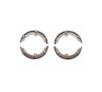 HELLA 8DA 355 050-191 Handbrake shoes