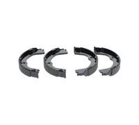 Bosch 0986487947 Brake Shoe Set (BS7947)