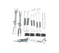 NTY HSR-TY-003 Brake shoe adjuster