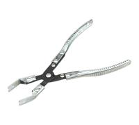 Parking Brake Spring Pliers - Spring Loaded - Brake Shoe Arm Removal Tool
