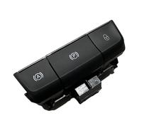 Parking Brake Switch 3V0927225 Handbrake Switchcar Lock Switch For Speed