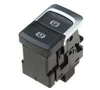 Parking Brake Switch 8U0927225E Electric Handbrake Parking Brake Control Switch Button For Audi Q3 2012-2014 2015-2018 Auto Accessory