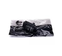 Parking brake switch 96SKV067 ESEN SKV for BMW ALPINA