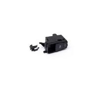 SWITCH PARK BRAKE ACTUATION 96SKV068 FOR BMW X5/SAV/E70 X6/SAC/E71/E72 CA 3.0L