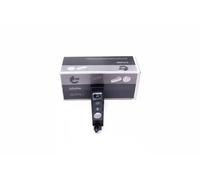 Parking brake switch 96SKV091 ESEN SKV for VW PASSAT B7 PASSAT CC B6 CC B7