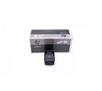 Fits SKV GERMANY 96SKV092 HANDBRAKE BUTTON 96SKV092 ⭐UK Stock⭐