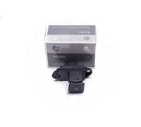 ESEN SKV 96SKV926 Switch, park brake actuation