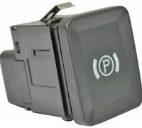 METZGER 0916403 Switch, park brake actuation