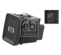 Ferdinand Bilstein Switch for Parking Brake 37606 – Pack of 1