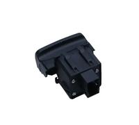 MAXGEAR 50-0615 Switch, park brake actuation
