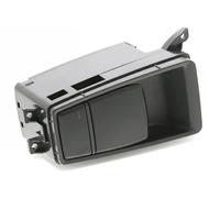 VEMO V20-73-0140 Switch, park brake actuation