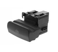 VEMO V22-73-0031 Switch, park brake actuation