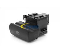 VEMO V22-73-0033 Switch, park brake actuation